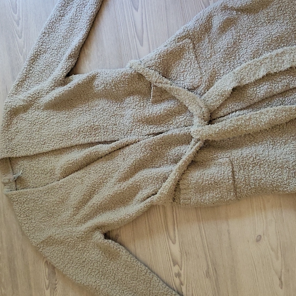 Skims robe